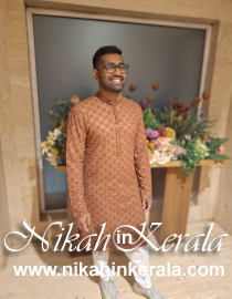 Medical/health Science Muslim Matrimony profile 504144