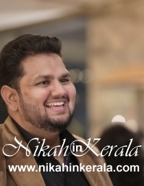 Location based  Muslim Matrimony profile 532619