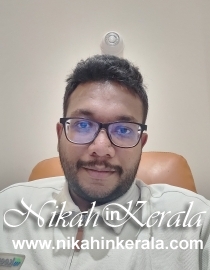 Physical Status based  Muslim Marriage Bureau profile 536367