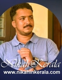 Location based  Muslim Grooms profile 537564