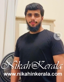 Bachelors-Management Muslim Grooms profile 551955