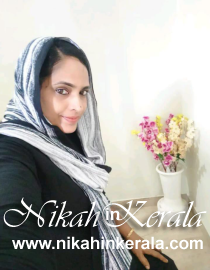 Education based  Muslim Marriage Bureau profile 549529