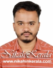 Marital Status based  Muslim Matrimony profile 378459