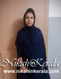 Phd Muslim Brides profile 434034