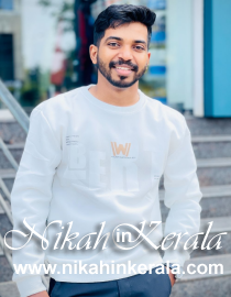Kuthiathodu Muslim Brides profile 499806