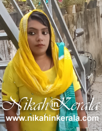 Rowther Muslim Brides profile 541143