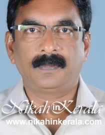Marital Status based  Muslim Grooms profile 95753