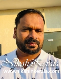 Keralapuram Muslim Grooms profile 405500
