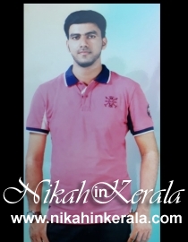 Education based  Muslim Brides profile 328431