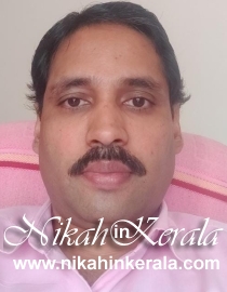 Job based  Muslim Brides profile 386368
