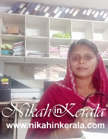 Edapatta Muslim Grooms profile 414623