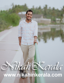 Marital Status based  Muslim Matrimony profile 448746