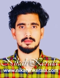 Sect based  Muslim Grooms profile 463316