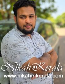 Blind Muslim Brides profile 493927