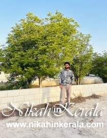 Sect based  Muslim Brides profile 498455