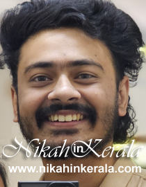 Avanoor Muslim Matrimony profile 511585