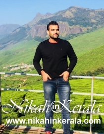 Chevayoor Muslim Grooms profile 514743