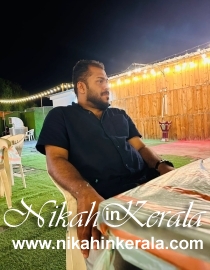 Marital Status based  Muslim Grooms profile 515565