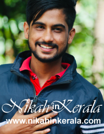 Marital Status based  Muslim Matrimony profile 450786