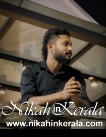 Job based  Muslim Brides profile 503460