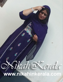 Sect based  Muslim Brides profile 378320
