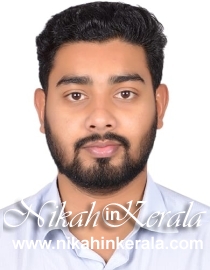 Sect based  Muslim Grooms profile 537466