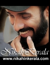 BEd Muslim Grooms profile 551035