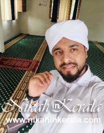Location based  Muslim Grooms profile 541133