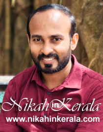 Oorakam Muslim Matrimony profile 346199
