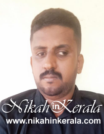Location based  Muslim Matrimony profile 478085