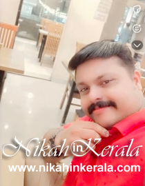 Working country based  Muslim Grooms profile 505532