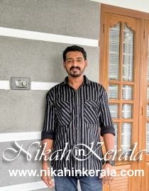 Aroor Muslim Marriage Bureau profile 494704