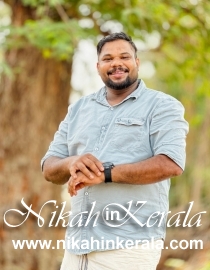 Sect based  Muslim Brides profile 513687