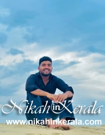 Job based  Muslim Grooms profile 524437