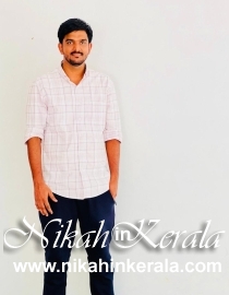 Location based  Muslim Matrimony profile 538844