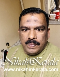 Physical Status based  Muslim Brides profile 547086