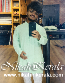 Farming Muslim Matrimony profile 550162