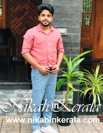Physical Status based  Muslim Brides profile 398389
