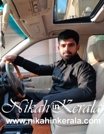 Location based  Muslim Matrimony profile 439932