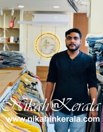 Maniyur Muslim Grooms profile 457917