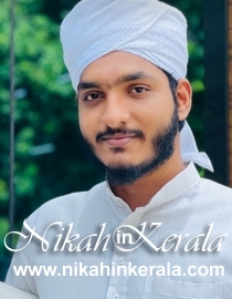 Location based  Muslim Grooms profile 461937