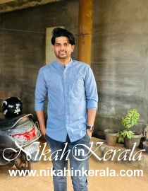 Working country based  Muslim Grooms profile 536864
