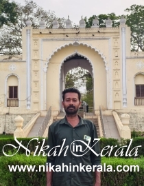 Sect based  Muslim Brides profile 543078