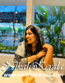 Muriyad Muslim Grooms profile 527039