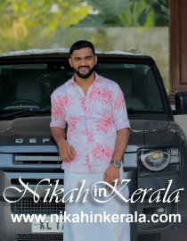 Location based  Muslim Matrimony profile 486909