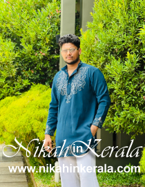 Physical Status based  Muslim Matrimony profile 549948