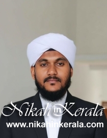 Physical Status based  Muslim Matrimony profile 557941