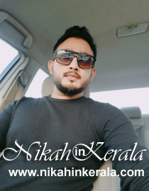 Sect based  Muslim Brides profile 359179