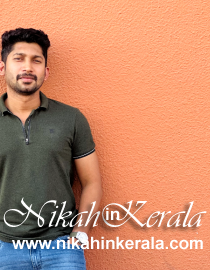 Kundara Muslim Grooms profile 408039