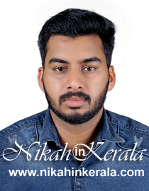 Sect based  Muslim Grooms profile 420100